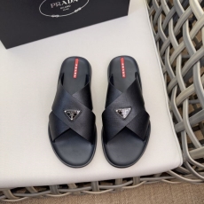 Prada Slippers